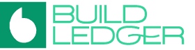 BuildLedger
