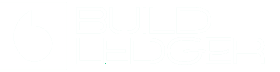 BuildLedger